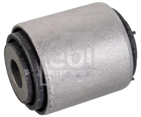 Febi Bilstein 104830 Trailing Arm / Suspension Arm Bush, photo 2