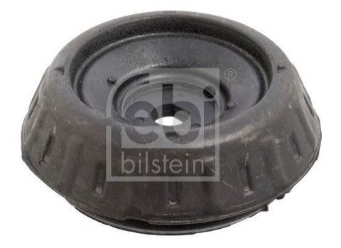 Febi Bilstein 104832 Top Strut Mount, photo 2
