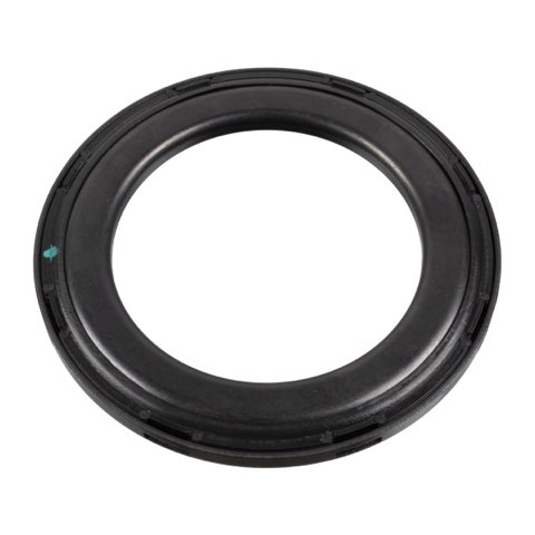 Febi Bilstein 104833 Top Strut Mount Bearing, photo 2