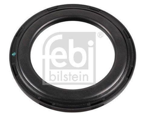 Febi Bilstein 104833 Top Strut Mount Bearing, photo 3