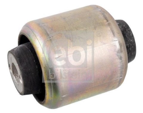 Febi Bilstein 104841 Trailing Arm / Suspension Arm Bush, photo 2
