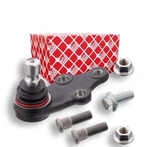 Febi Bilstein 104843 Ball Joint