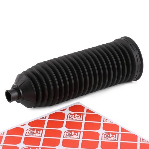 Febi Bilstein 104849 Steering Rack Gaiter, photo 2