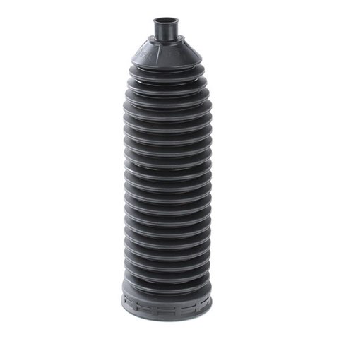 Febi Bilstein 104849 Steering Rack Gaiter, photo 3