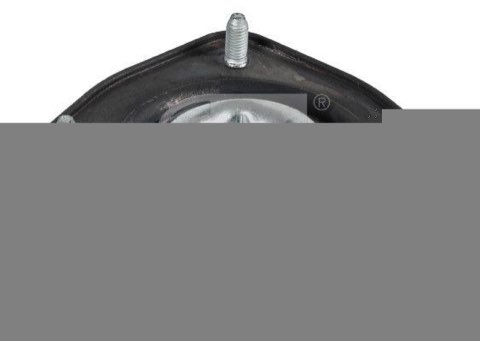 Febi Bilstein 104858 Top Strut Mount, photo 2