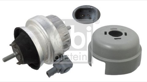 Febi Bilstein 104860 Engine Mount, photo 2