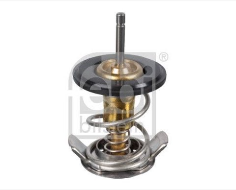 Febi Bilstein 104868 Thermostat, photo 2