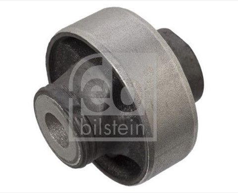 Febi Bilstein 104869 Trailing Arm / Suspension Arm Bush, photo 2