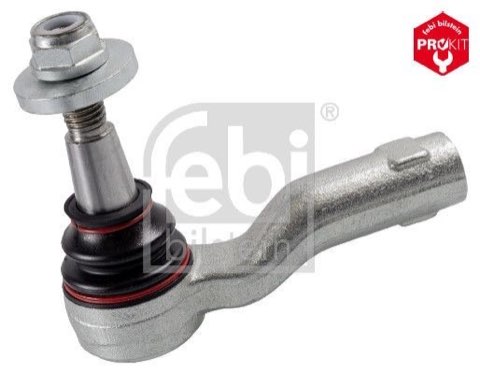 Febi Bilstein 104872 Track Rod End, photo 2