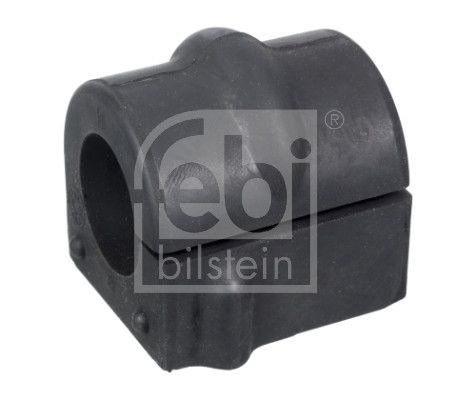 Febi Bilstein 104876 Anti Roll Bar Bush, photo 3