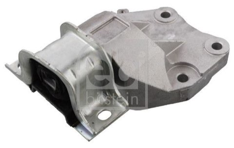Febi Bilstein 104877 Engine Mount, photo 2