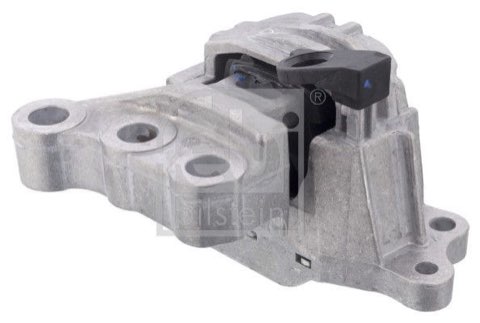 Febi Bilstein 104879 Engine Mount, photo 2