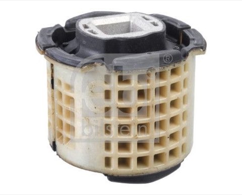 Febi Bilstein 104881 Axle Bush, photo 3