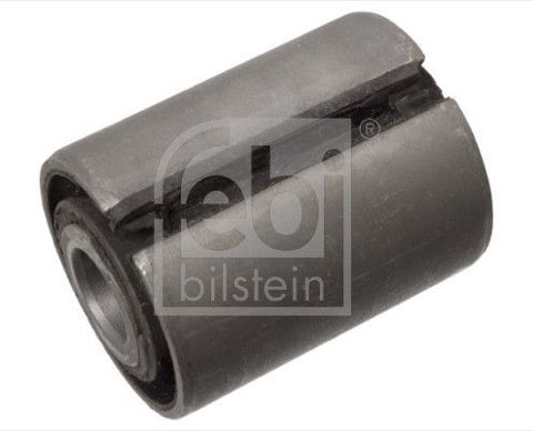 Febi Bilstein 104885 Anti Roll Bar Bush, photo 2