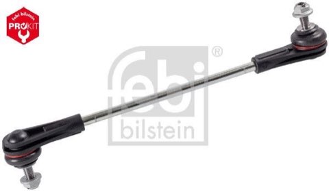 Febi Bilstein 104886 Anti-Roll Bar Link, photo 2