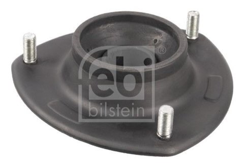 Febi Bilstein 104893 Top Strut Mount, photo 2