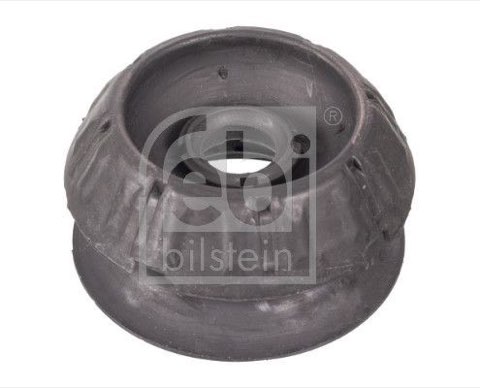 Febi Bilstein 104894 Top Strut Mount, photo 2