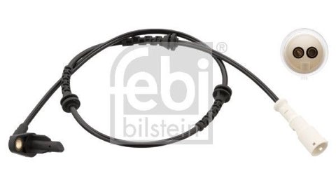 Febi Bilstein 104901 ABS Sensor, photo 2