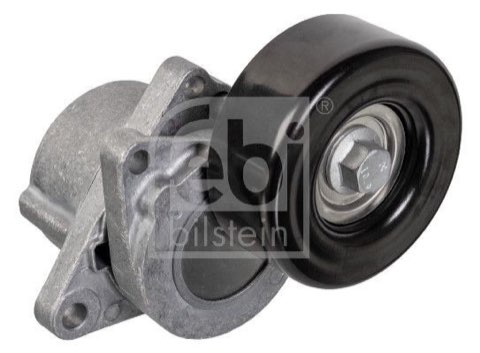 Febi Bilstein 104902 Drive Belt Tensioner, photo 3