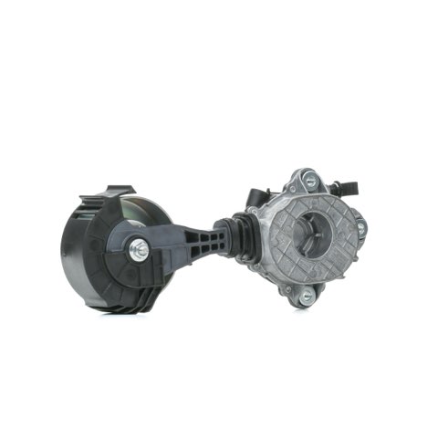 Febi Bilstein 104908 Drive Belt Tensioner