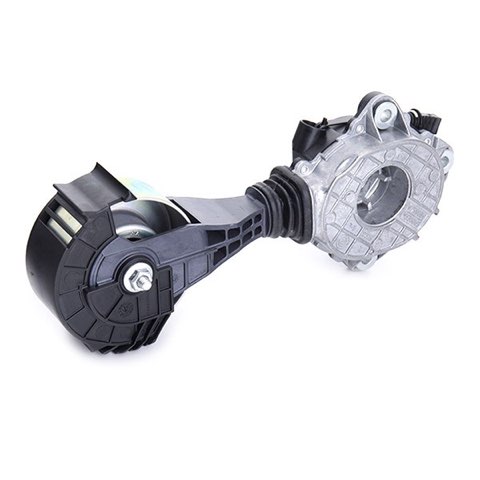 Febi Bilstein 104908 Drive Belt Tensioner, photo 3