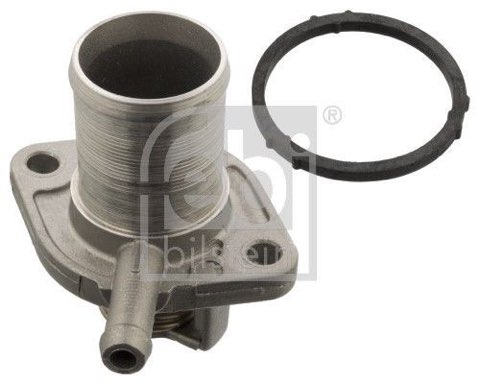 Febi Bilstein 104909 Thermostat, photo 2