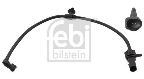 Febi Bilstein 104919 Brake Pad Wear Sensor, photo 2
