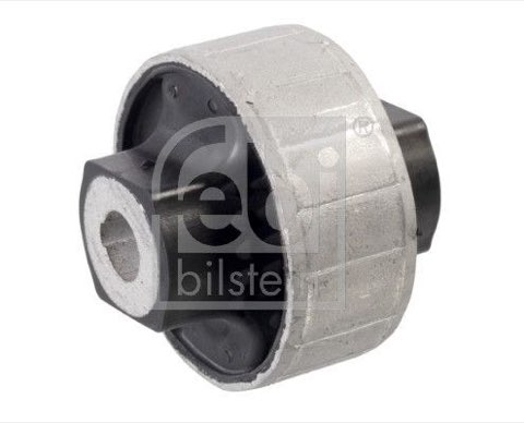 Febi Bilstein 104936 Trailing Arm / Suspension Arm Bush, photo 2