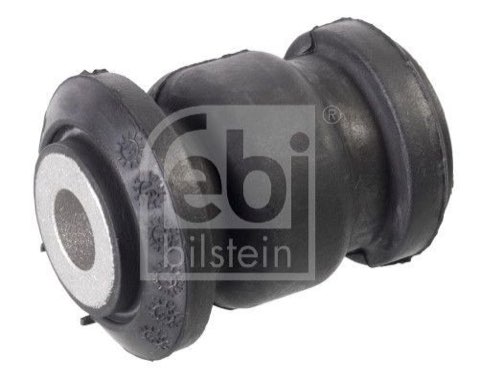 Febi Bilstein 104937 Trailing Arm / Suspension Arm Bush, photo 2