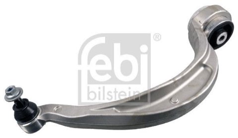 Febi Bilstein 104938 Suspension Arm, photo 2