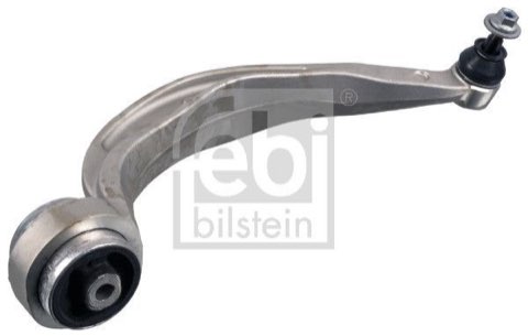 Febi Bilstein 104938 Suspension Arm, photo 3