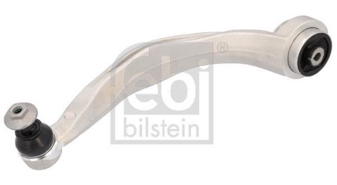 Febi Bilstein 104939 Suspension Arm, photo 2