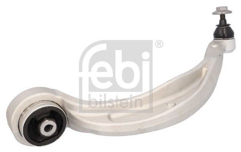 Febi Bilstein 104939 Suspension Arm, photo 3