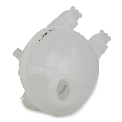 Febi Bilstein 104940 Coolant Expansion Tank, photo 3