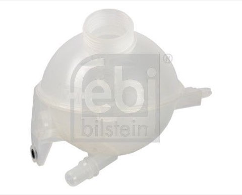 Febi Bilstein 104941 Coolant Expansion Tank, photo 2