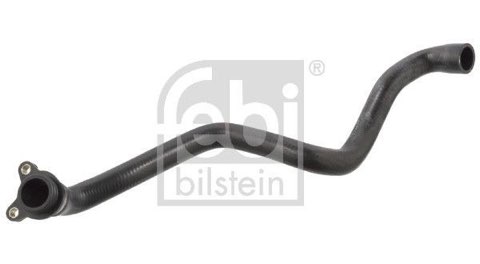 Febi Bilstein 104944 Radiator Hose, photo 2