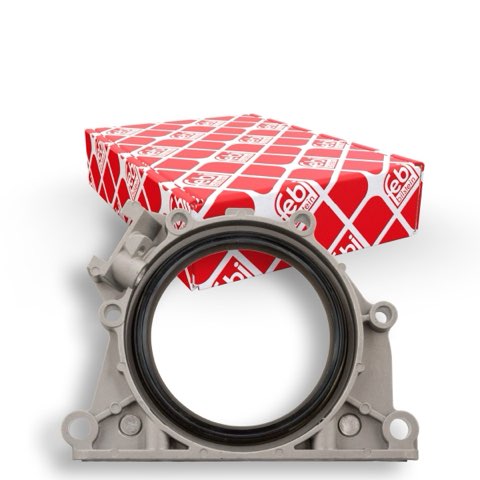Febi Bilstein 104945 Crankshaft Seal, photo 2