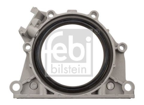 Febi Bilstein 104945 Crankshaft Seal, photo 3