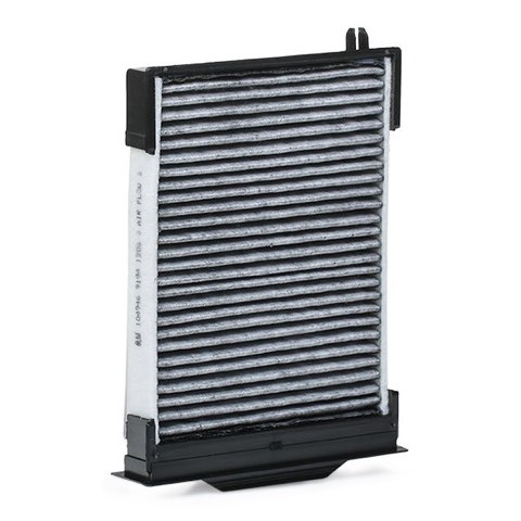 Febi Bilstein 104946 Pollen Filter, photo 3