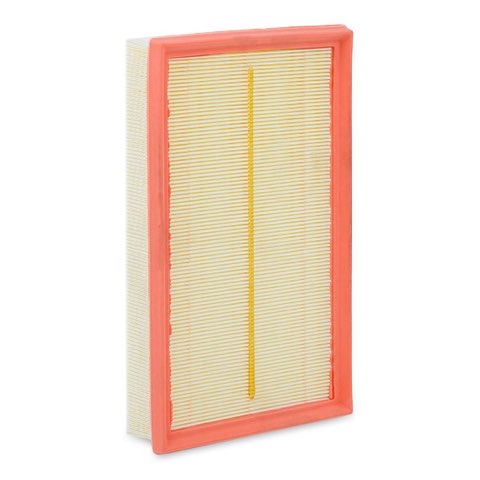 Febi Bilstein 104947 Air Filter, photo 3