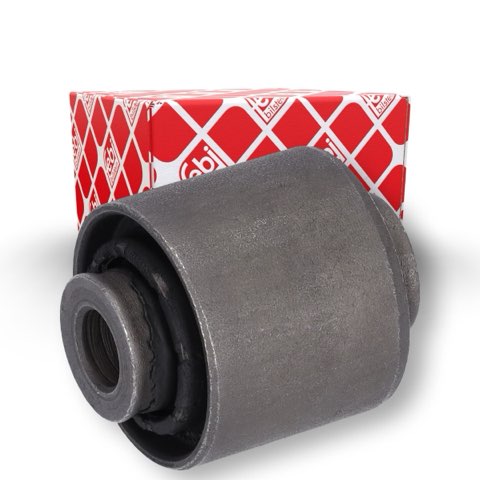 Febi Bilstein 104955 Trailing Arm / Suspension Arm Bush, photo 2