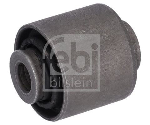 Febi Bilstein 104955 Trailing Arm / Suspension Arm Bush, photo 3