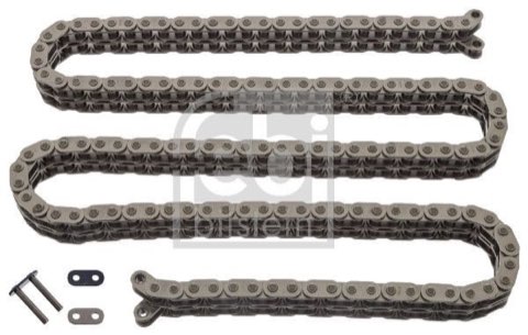 Febi Bilstein 10496 Timing Chain, photo 2
