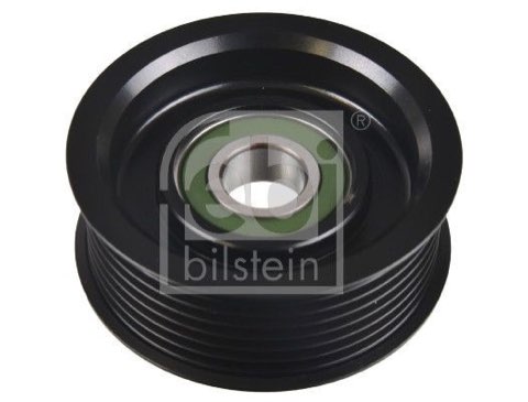 Febi Bilstein 104962 Deflection / Guide Pulley, photo 3