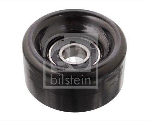 Febi Bilstein 104965 Tensioner Pulley, photo 2