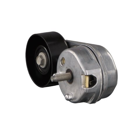 Febi Bilstein 104967 Drive Belt Tensioner