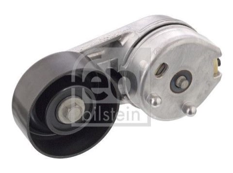 Febi Bilstein 104967 Drive Belt Tensioner, photo 3