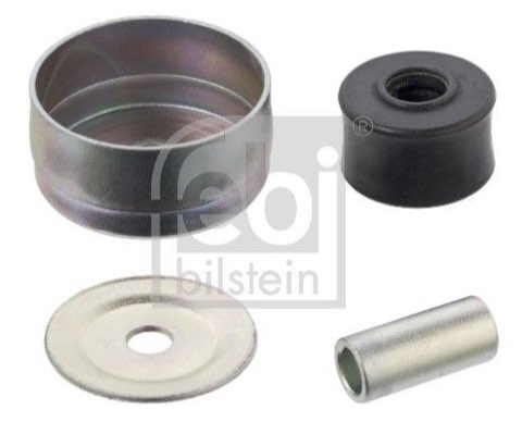 Febi Bilstein 104973 Repair Kit, Suspension Strut, photo 2