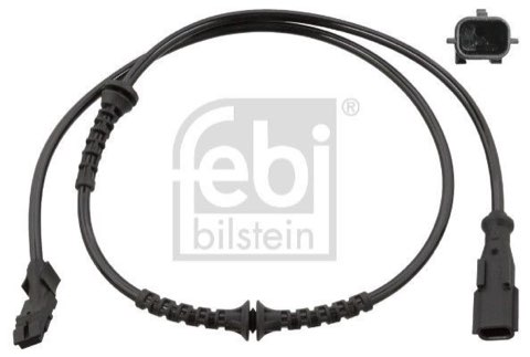 Febi Bilstein 104974 ABS Sensor, photo 2