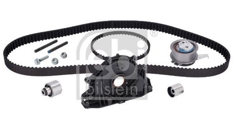 Febi Bilstein 104975 Timing Belt Kit, photo 2